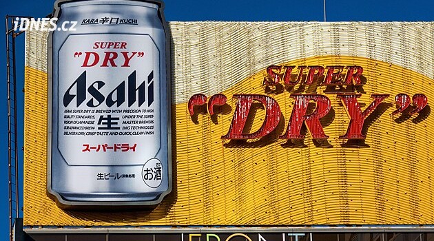 Japonský úřad provedl neohlášené kontroly v pivovarech. Podezírá je z dohody o cenách
