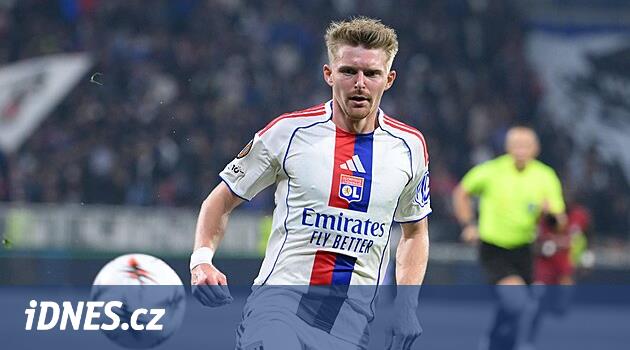 Fransız Ligi: Šulc ortamlarda çimlere gitti, yenilgiyi izledi