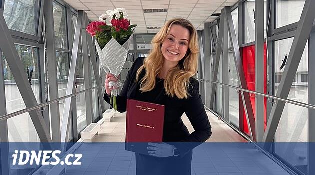 Seçim 2025 | Seçim 2025: Instagram seçmenlerinden öğrenci eve büküldü