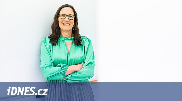 Seçim 2025 | Seçimler 2025: Seçmenler Bükülmüş Kızı Josef Luxe Evde