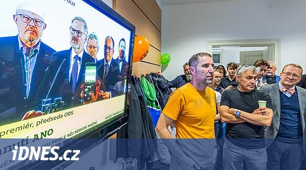 Seçimler 2025 | 2025 Seçimleri: EVET Uyarısı: İletişimin birbirine yaklaşmasından bir yıl önce