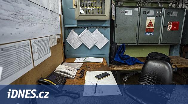 Flora metro istasyonu yeniden yapılanmayı Şubat ayından itibaren kapatacak