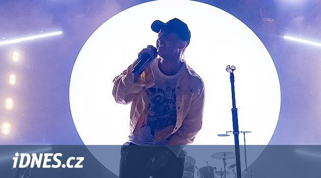 Po necelém roce se do Prahy vrátí OneRepublic. V červnu zahrají v Letňanech