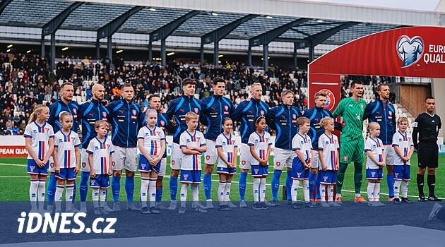 Antrenör Köstl'e San Marino maçı kadrosu hakkında tavsiyelerde bulunun