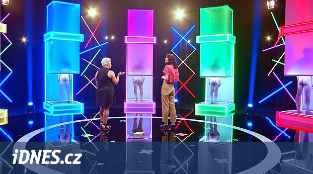 Nahou seznamku už vidělo téměř tři čtvrtě milionu diváků, láká mladé a vzdělané