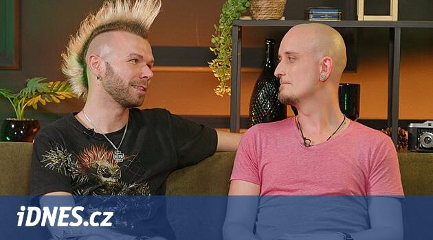 Zásadní rozhodnutí účastníka Naked Attraction. Jak je na tom Jakub s partnerem dnes?