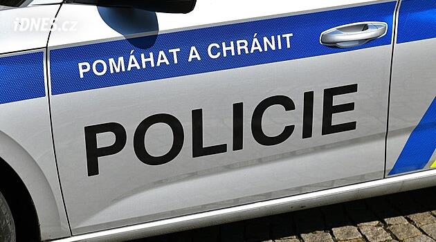 Havířov'da cinayet zanlısı bir adam öldü. Polis davayı erteledi