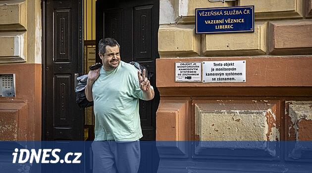 Pavel Novotný temsili bir görevi kaybedecek