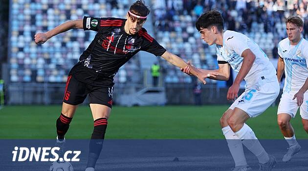 Sparta – Czestochowa: ONLINE Konferans Liginin üçüncü maçı