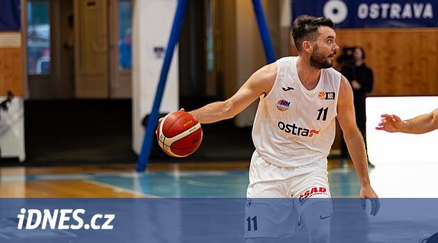 Vůbec mi nepřijde, že bych byl z Tatranu tak dlouho pryč, řekl navrátilec Číž