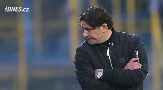 Resende her zaman kendine ait kaldı, taraftar onun ayrılışını anlamıyor