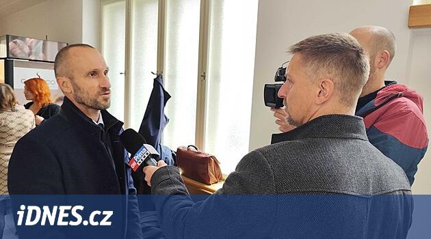 Mahkeme, sahte telefon bankacıları çetesi davasını çözmeye başlar