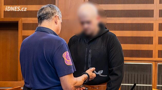 Mahkeme, 5 aylık oğlunu öldüren babanın cezasını 16,5 yıla indirdi