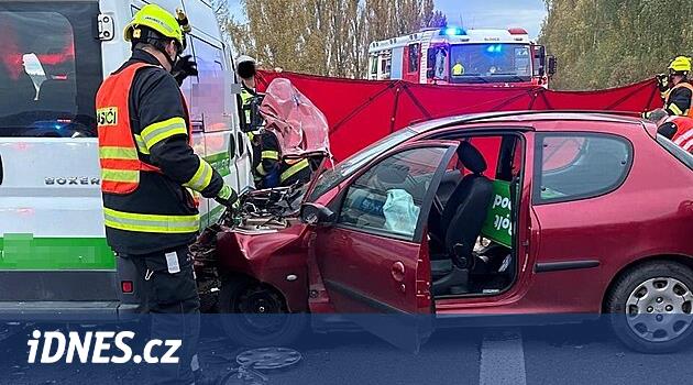 Polis, kazada kızının ölümüne neden olan kadını cinayetle suçladı