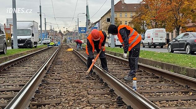 Pilsen şehrinin 2026 yılının en büyük yatırımı