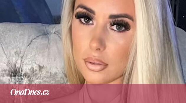 Silikonovým implantátům vděčím za záchranu života, říká žena