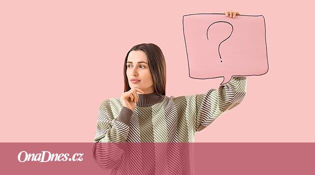 O nejistotách, které formují náš život. A o cestě zpět k sobě