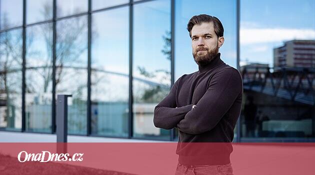 Kreatin nakopne po hrozné noci. Seniorům pomáhá udržet svaly, radí Šindelář