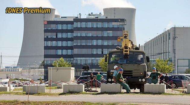 Dukovalılar yüzünden yeni okullar ve yollar yapılıyor. Artık belediyeler vaat edilen milyarlardan korkuyor