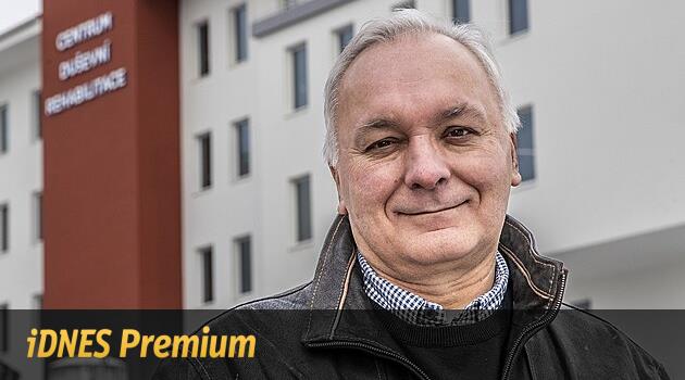 Psychoterapie pomůže se spánkem trvale. Funguje i zkrátit čas v posteli, říká lékař