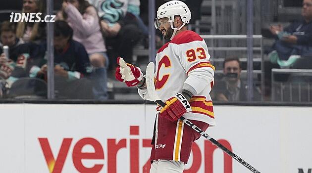 Ze zámoří do KHL. Bývalý český reprezentant Frk bude hrát v Rusku