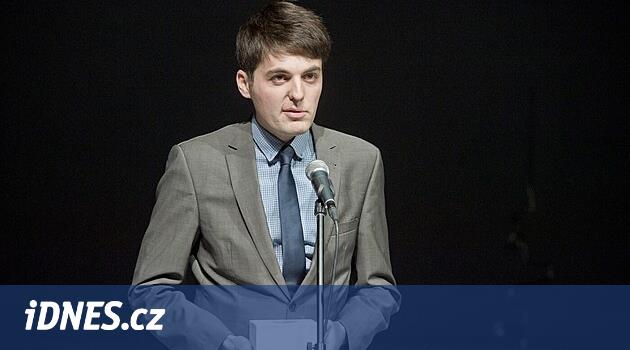 Novinářský výbor odsuzuje výhrůžky člena ODS redaktorovi. Žádá reakci vedení strany