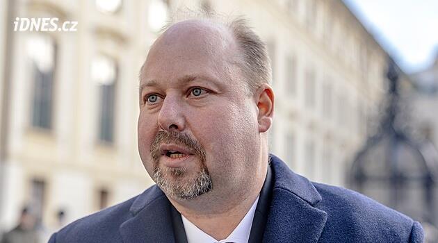Ministerstvo prověří posudek v kauze usmrcené tříleté dívky. Tejc má pochybnosti o jeho kvalitě