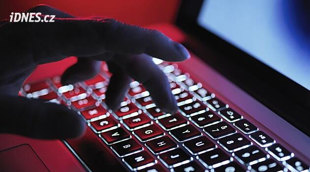NÚKIB varuje před severokorejskou skupinou. Pod záminkou pracovních příležitostí krade uživatelům data