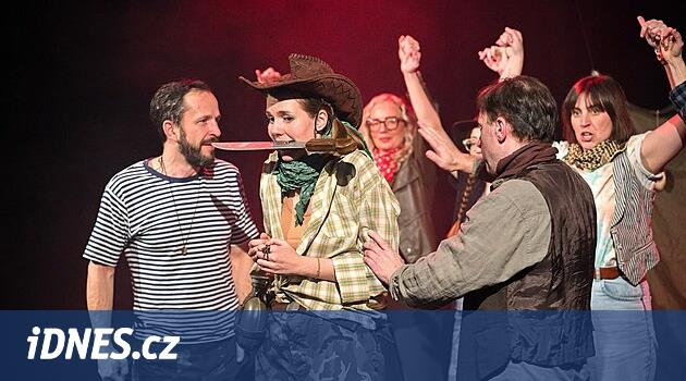 Imjoy Ensemble doğaçlama yapacak, Passenger