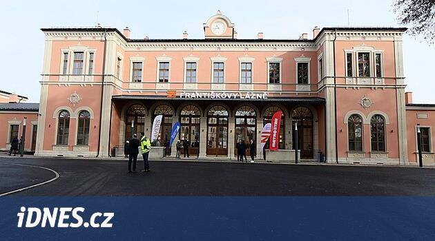 www.idnes.cz