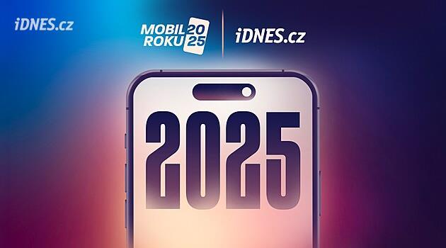 2025 年のモバイル: 最高のスマートフォンを選んで iPhone 17 を獲得しましょう