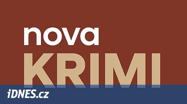 Nova Gold, Nova Krimi oldu