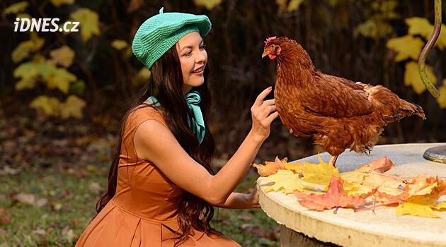 Sanatçı, zorbalığın kapıları açabileceğini söylüyor