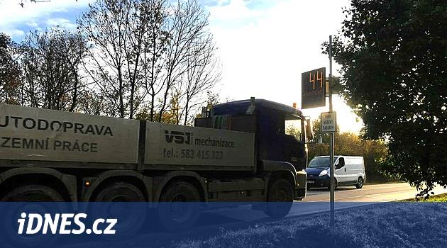 Mýta'daki yeni radarlar kendini kanıtladı, binlerce kişiye ceza kesildi