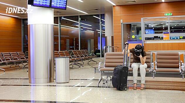 Kde se turisté necítí vítáni? Toto jsou nejméně přátelské země světa