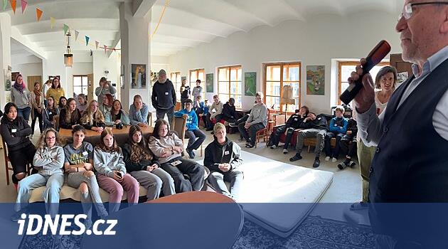 DoKrajin derneği Güçlü Aktörler projesinin bir parçası oldu