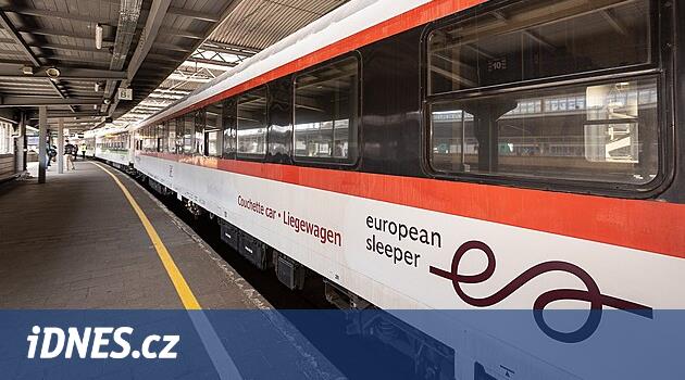 Gelecek yıl Paris'ten Berlin'e yeni bir doğrudan bağlantının kurulması planlanıyor