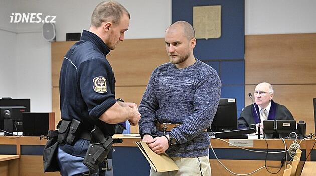 Bir vatandaşını bıçaklamıştı, mahkeme Ukraynalıyı 10 yıl önce cinayete teşebbüsten cezalandırmıştı