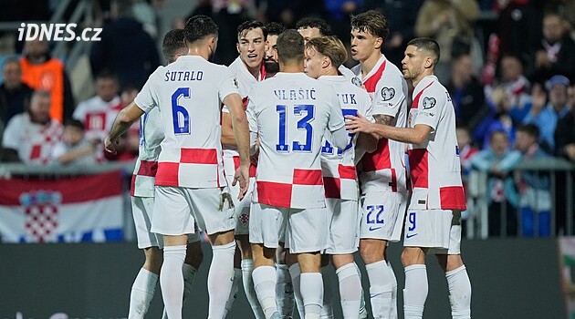 ONLINE Futbol: İngiltere – Hırvatistan, futbolda Dünya Kupası'nda bir başarı