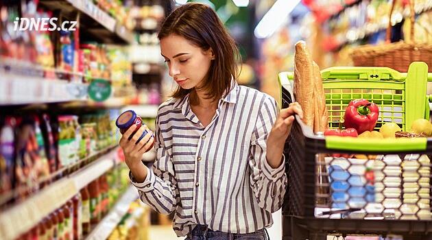 Nový cestovatelský trend. Turisté vyrážejí místo památek do supermarketů