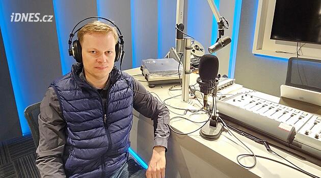 Lepší poznat pár zemí poctivě než celou Asii letem světem, říká cestovatel Lepší poznat pár zemí poctivě než celou Asii letem světem, říká cestovatel