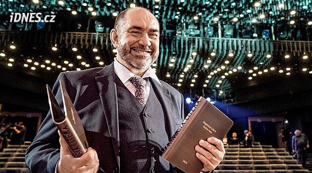 Magnesia Litera yarışmasına rekor sayıda kitap girişi yapıldı