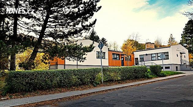 Zápach ve školce v Kopřivnici zůstává, děti se zatím nemohou vrátit
