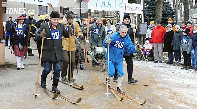 Yaylalarda yılbaşı gecesi mi? Yürüyüşte veya gölette kutlayabilirsiniz