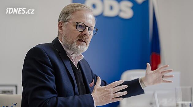 „Babišova drahota.“ ODS si dobírá premiéra za vysoké ceny i v jeho pumpě