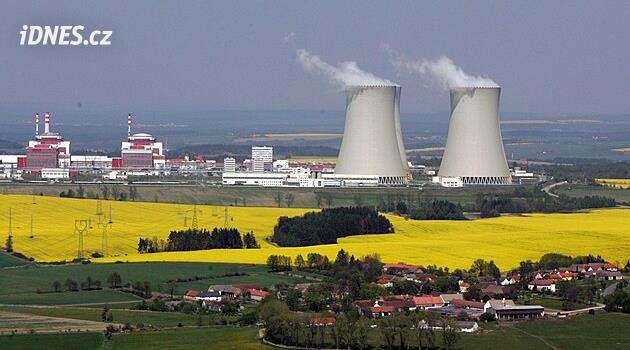 Energoprojekt Praha, Çek Cumhuriyeti'nde enerji planlaması alanında en üst sıralarda yer almaktadır. Artık ČEZ grubuna aittir.