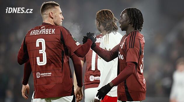 Yükselme sonrası Curler: Avrupa iyi ama lig tablosu iyi görünmüyor