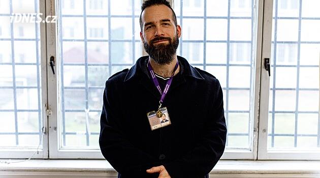 Cezaevi Papazı: Burada Noel anıları ayrılık acısına dönüşüyor