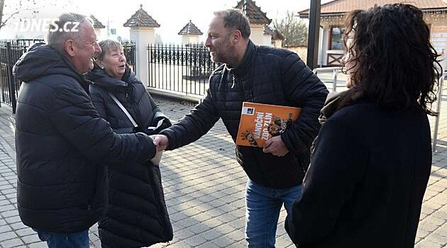 Zlínská zoo pokořila metu 800 tisíc návštěvníků. V budoucnu chce překonat milion