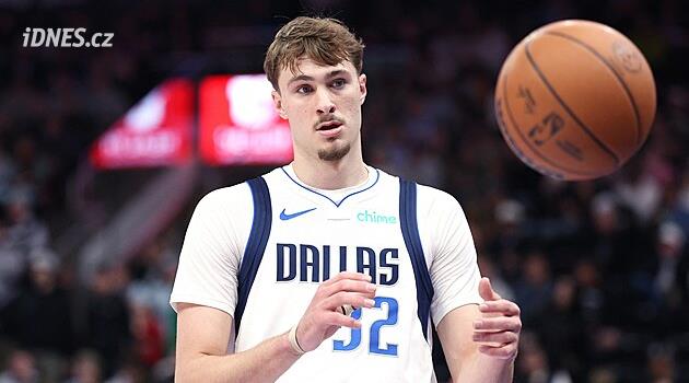 NBA sonuçları: Çaylak Flagg 42 sayı attı